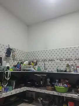 Nina vallon online show from 02/24/26, 10:46