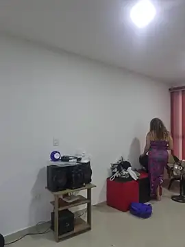 Nina vallon online show from 03/03/26, 12:44