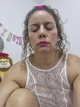 Nina vallon online show from 04/11/26, 10:30