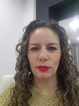 Nina vallon online show from 06/04/26, 10:43
