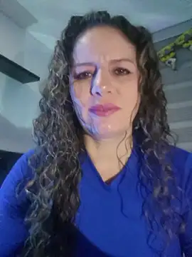 Nina vallon online show from 06/18/26, 10:52