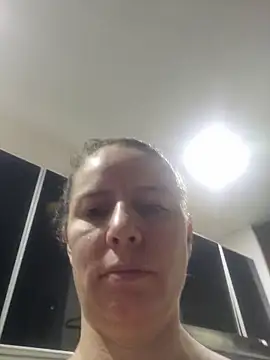 Nina vallon online show from 07/01/26, 10:06