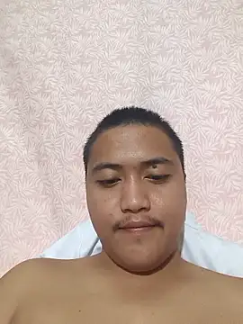 Snapshot of Nel_2k3 chatting on 01/16/26, 03:21 Nel 2k3 online show from 01/16/26, 03:21