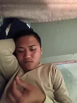 Snapshot of Nel_2k3 chatting on 04/04/26, 11:46 Nel 2k3 online show from 04/04/26, 11:46