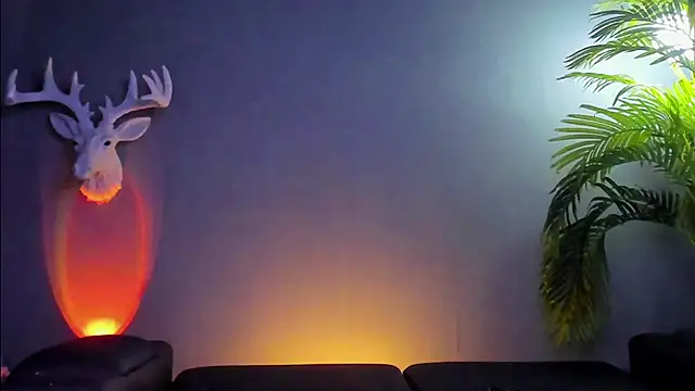 dennis cox1 online show from 12/21/25, 10:50