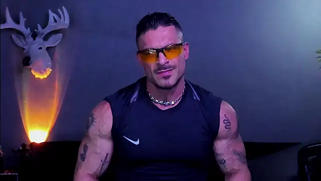 dennis cox1 online show from 02/06/26, 06:07