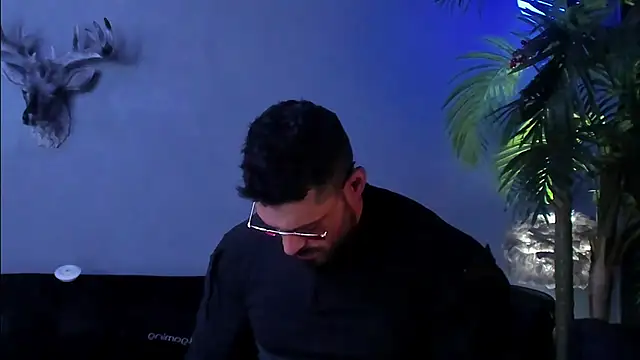 dennis cox1 online show from 03/14/26, 05:24