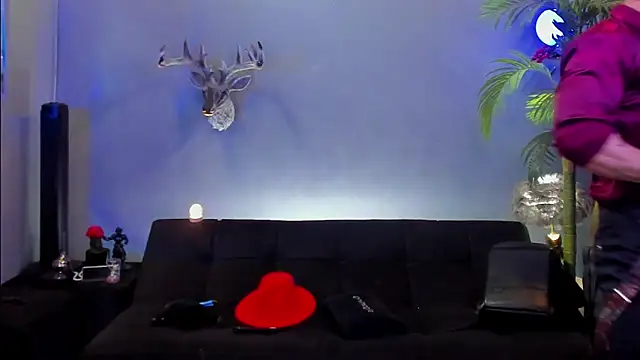 dennis cox1 online show from 03/20/26, 05:56