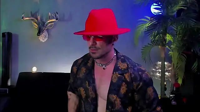 dennis cox1 online show from 03/29/26, 07:03