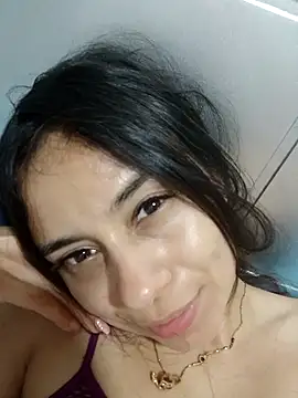 demonicangelic online show from 09/10/25, 03:28