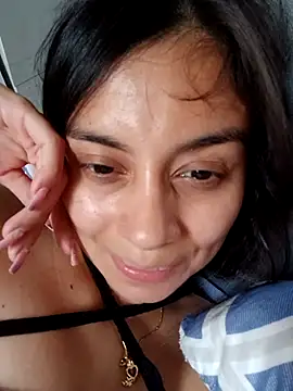 demonicangelic online show from 09/19/25, 10:21