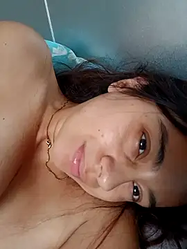 demonicangelic online show from 10/05/25, 11:19