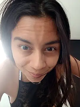 demonicangelic online show from 10/08/25, 12:47