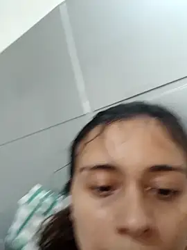 demonicangelic online show from 10/12/25, 08:41