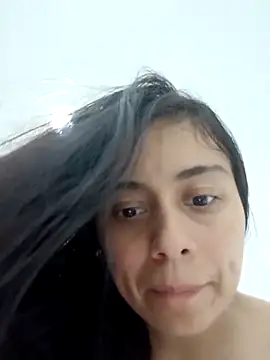 demonicangelic online show from 10/26/25, 10:36