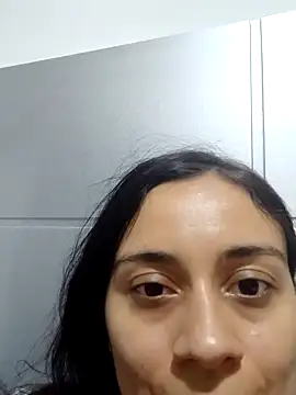 demonicangelic online show from 11/16/25, 01:11