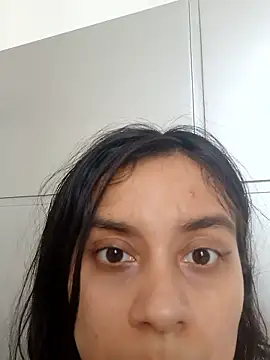 demonicangelic online show from 01/17/26, 03:50