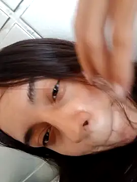 demonicangelic online show from 03/01/26, 06:10