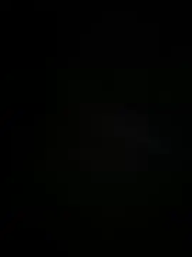 UrbanAnsaid online show from 11/05/25, 03:50