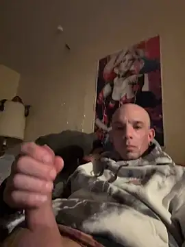 UrbanAnsaid online show from 05/10/26, 11:54