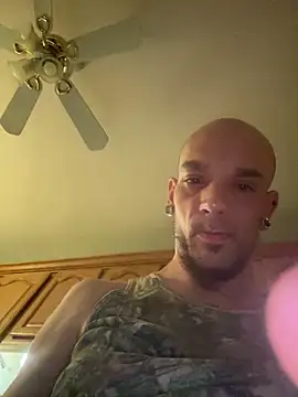 UrbanAnsaid online show from 05/24/26, 07:02