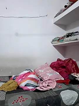 Lusty fairy22 online show from 09/12/25, 11:04