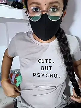 Lusty fairy22 online show from 09/20/25, 04:52