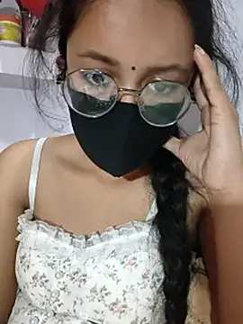 Lusty fairy22 online show from 09/21/25, 09:49