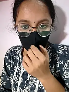 Lusty fairy22 online show from 09/27/25, 09:20