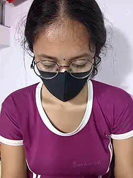 Lusty fairy22 online show from 10/08/25, 04:15