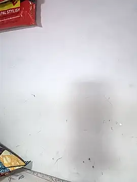 Lusty fairy22 online show from 10/11/25, 01:49