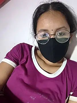 Lusty fairy22 online show from 10/15/25, 05:13