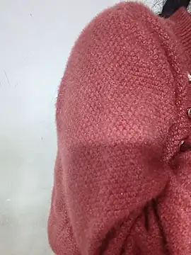 Lusty fairy22 online show from 10/19/25, 02:45