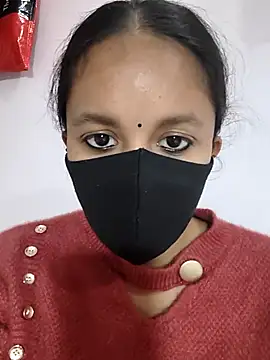 Lusty fairy22 online show from 10/24/25, 04:47