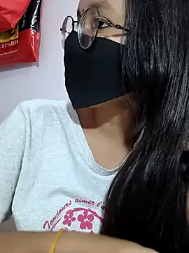 Lusty fairy22 online show from 10/26/25, 06:08