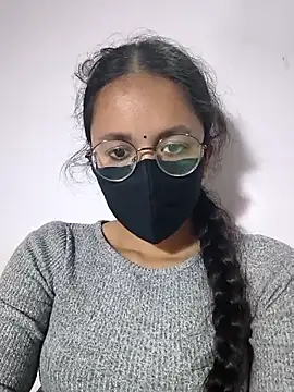 Lusty fairy22 online show from 10/30/25, 08:09