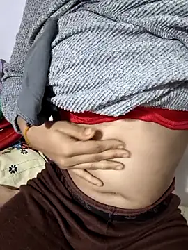 Lusty fairy22 online show from 11/01/25, 05:26