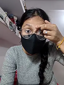 Lusty fairy22 online show from 11/30/25, 03:54