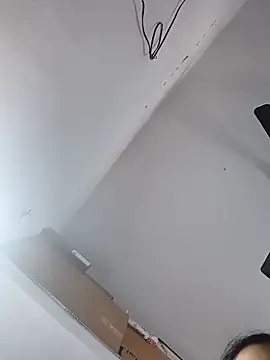 Lusty fairy22 online show from 12/03/25, 03:14