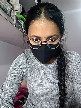 Lusty fairy22 online show from 12/17/25, 12:49