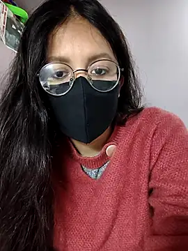 Lusty fairy22 online show from 12/21/25, 12:01