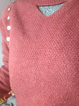 Lusty fairy22 online show from 12/22/25, 10:07