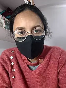 Lusty fairy22 online show from 12/23/25, 10:46