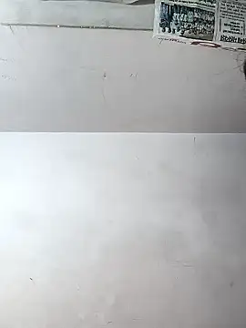 Lusty fairy22 online show from 01/09/26, 12:57