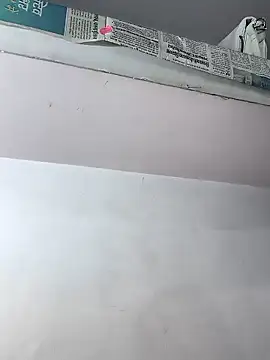 Lusty fairy22 online show from 01/09/26, 03:04