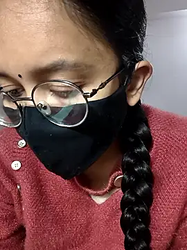 Lusty fairy22 online show from 01/10/26, 04:36