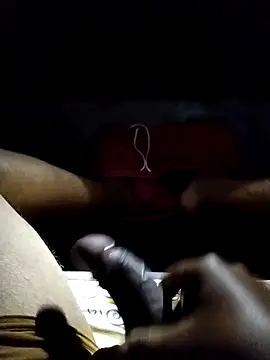 Jhaat Ke Baal IND online show from 09/13/25, 10:42