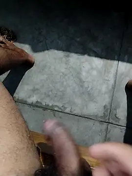 Jhaat Ke Baal IND online show from 10/07/25, 05:04