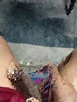 Jhaat Ke Baal IND online show from 10/29/25, 01:02