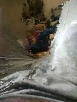 mM0140 online show from 12/21/25, 10:11